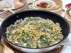 -喜宴又一村·粤菜·茶点·海鲜(壹方天地店)