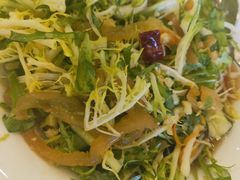 -万宝海鲜舫(劳动公园店)