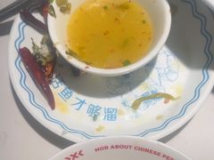 -花椒俏川菜小馆(南海万达店)