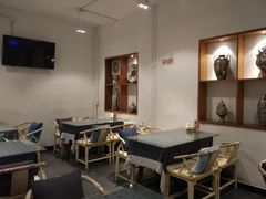 -京尊烤鸭店JINGZUN(春秀路店)