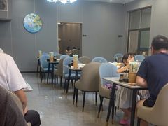 -正亮农家院·海鲜本地菜