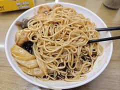 -玉华饮食店(茅台路店)