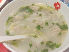 -阳阳中国饭(龙湖大兴天街)