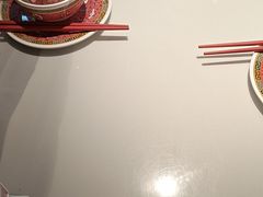 -味福记·江西小炒·南昌小吃(青山湖万达店)