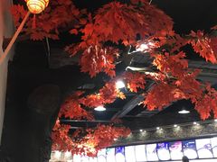 -石饮红星包子(中山路店)