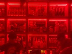 -The Drinkery (瑞金店)