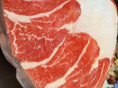 -东颖龙肥牛王(绵阳店)