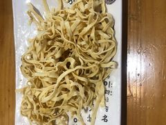 -顺姬冷面(长春旗舰店)
