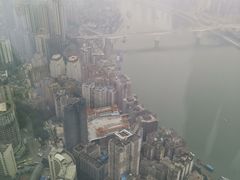 -WFC会仙楼观景台