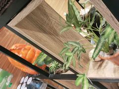 -好人民间小吃(镇江八佰伴店)