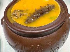佛跳墙-映像威海·海鲜味道(经区店)