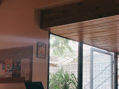 -SUSU·苏苏(四合院创始店)