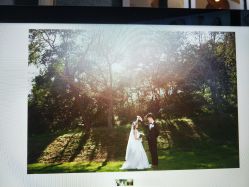 -太古映画婚纱摄影(天河店)