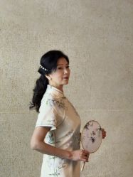 点击看大图 -拾光年华摄影馆(菱角湖公园店)