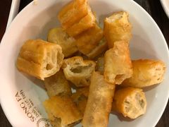 -松發肉骨茶(先得坊店)