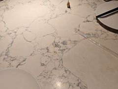 -奉天小馆·非遗东北菜(济南万象城店)