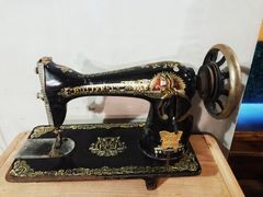 -时光花园(白鹭洲店)