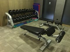 -榛悦隆堡成都酒店(春熙路太古里店)