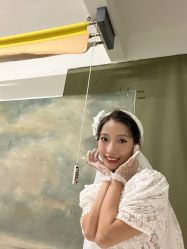 -帆拉斐婚纱摄影(春熙店)