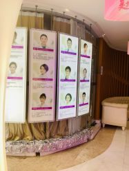 -深圳美莱医疗美容医院