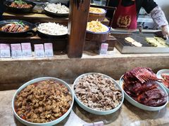-映像威海·海鲜味道(市区店)