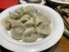 -李老哈·东北菜(宋园路店)