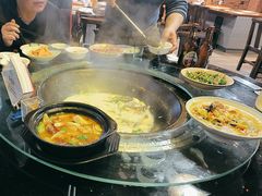 -好灶头妈妈菜·千岛湖土菜地标美食