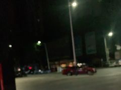 -南国国际健康水会(宝安店)
