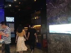 -胖哥俩肉蟹煲(福州仓山爱琴海店)