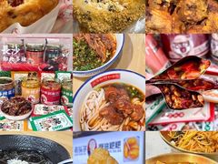 -长沙火车站(地铁站)