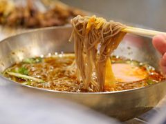 -枪火串烧·东北特色烧烤(罗湖总店)