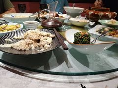 -芳满庭·江浙小馆(1912店)