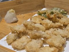 -鮨桐日本料理(望京店)
