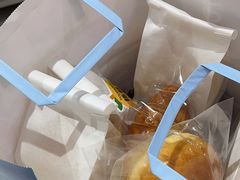 -TOUCH泰奇(航头路店)