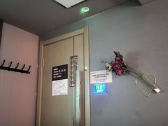 -陆琴脚艺·足浴·SPA(夫子庙店)