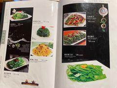 -青海名吃尕张娃非遗烤肉(海湖总店)