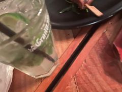 -Luchador摔跤手墨西哥餐厅(恒宇广场店)