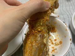 -强记海鲜·大排档(蛇口新街店)