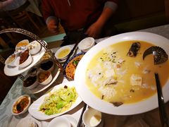 -川味堂·四川豆花(八卦岭店)