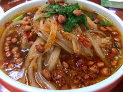 -国强手抓(西夏区店)