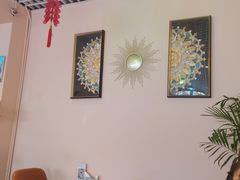 -La Medina餐厅(亮马河南路店)