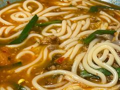 -滇香肴·云南菜蒸汽石锅鱼(云南北路店)