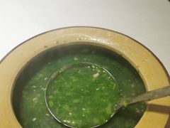 -老湘亲·品鉴湘菜(湖里店)