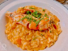 -北京古城老院厉晓麟精致菜