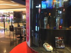 -博纳国际影城(铜锣湾激光巨幕杜比店)