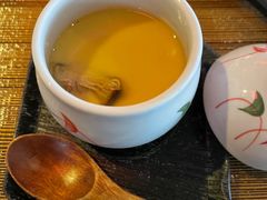 -滩万日本料理Nadaman(国贸大酒店)