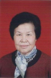 杨国华（著名青光眼-白内障专家）-河南省人民医院(院本部)