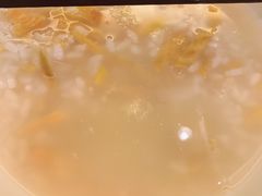 -深运潮州粥(东门店)