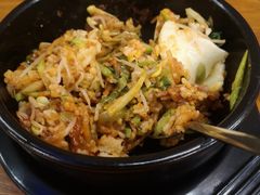 -韩礼年糕(飞虹路店)