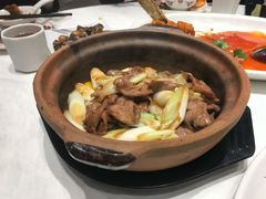 -小和庆·知味(首铸万科店)
